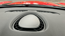 MINI Hatchback 1.5 Cooper Exclusive Premium 5dr Auto Petrol Hatchback